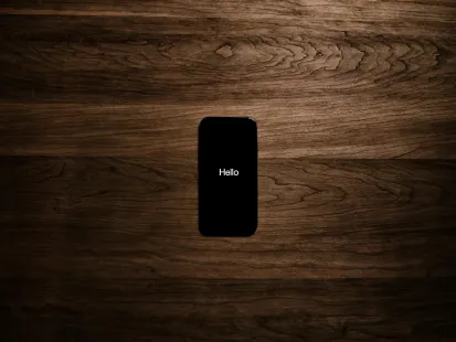 Slotster Casino Mobiele App